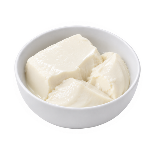 Illustration of MORI-NU, Tofu, silken, soft