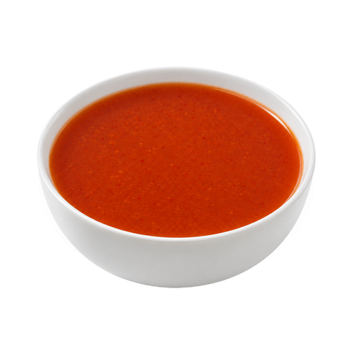 Illustration of Sauce, ready-to-serve, pepper, TABASCO