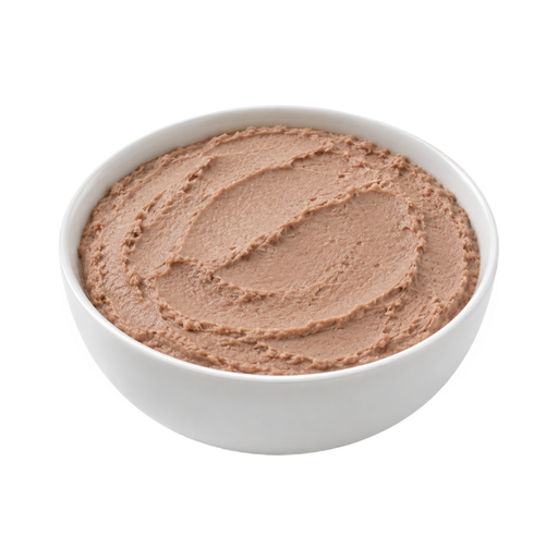 Illustration of Liverwurst spread