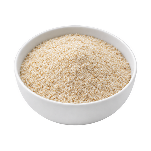 Ilustración de Cereales, QUAKER, salvado de avena QUAKER/MOTHER'S, seco