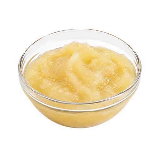 Illustration of Grapefruit juice, white, frozen concentrate, unsweetened, undiluted
