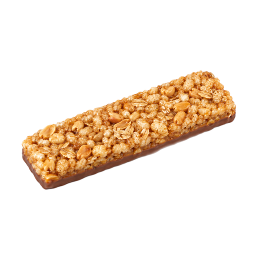 Illustration of Formulated bar, MARS SNACKFOOD US, SNICKERS MARATHON MULTIGRAIN CRUNCH BAR