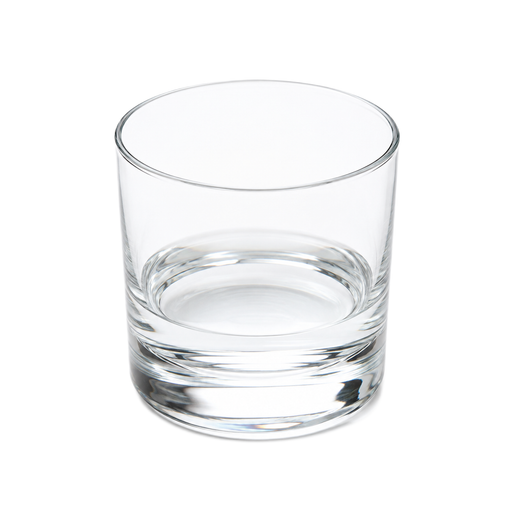 Ilustração de Bebida alcoólica, destilada, vodca, 80 proof