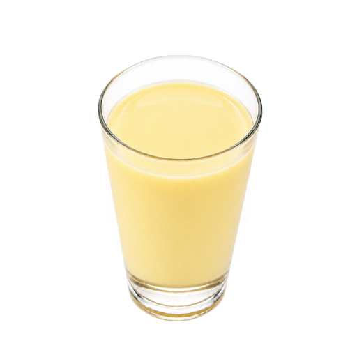 Ilustração de Bebidas, smoothies V8 SPLASH, Tropical Colada