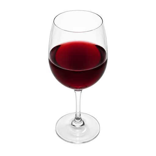 Ilustração de Bebida alcoólica, vinho de mesa, tinto, Carignane