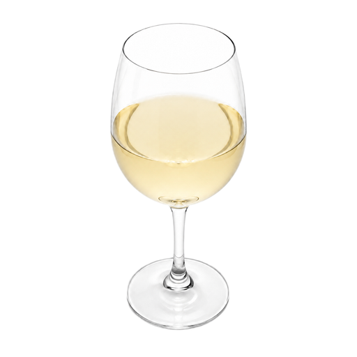 Ilustração de Bebida alcoólica, vinho de mesa, branco, Moscatel