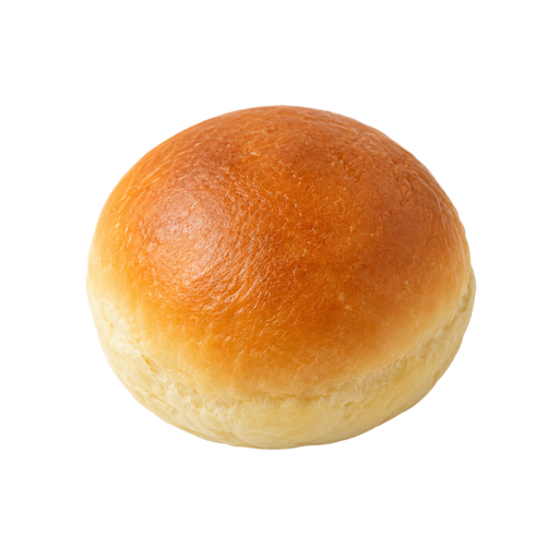 Illustration of Rolls, dinner, egg