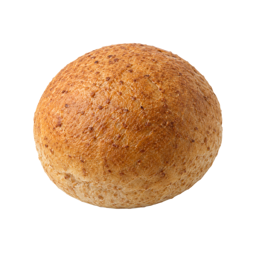 Illustration of Rolls, dinner, oat bran