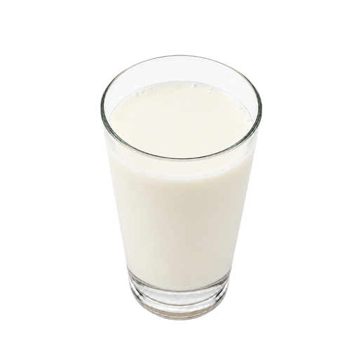 Illustration of Buttermilk