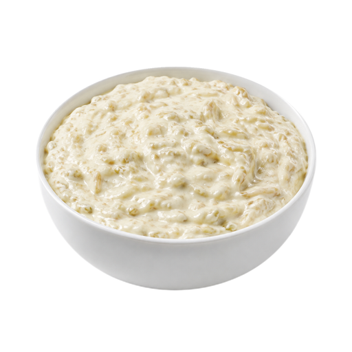 Illustration of Artichoke dip