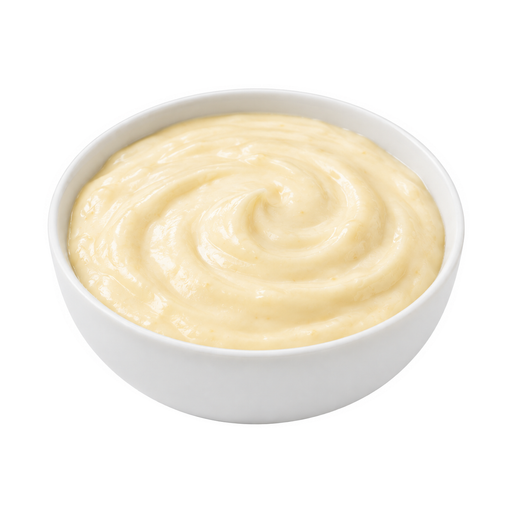 Illustration of Cheese dip