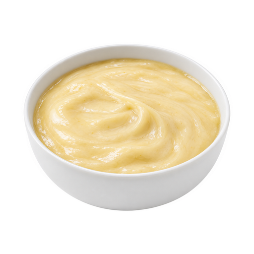 Illustration of Cheese fondue