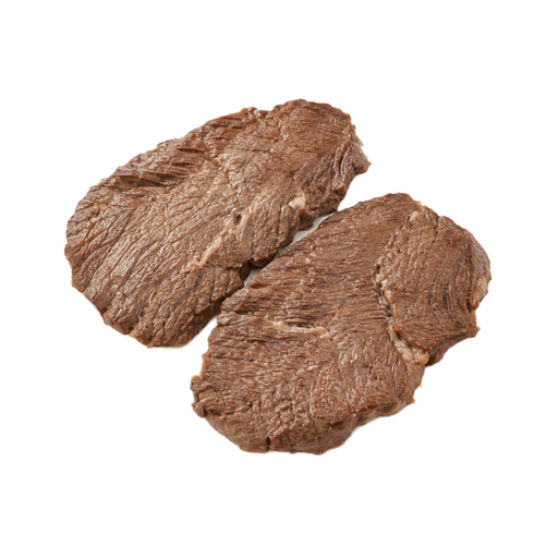 Illustration of Beef, pot roast