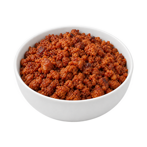Illustration of Chorizo
