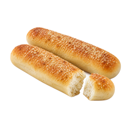 Illustration of Breadsticks, NFS