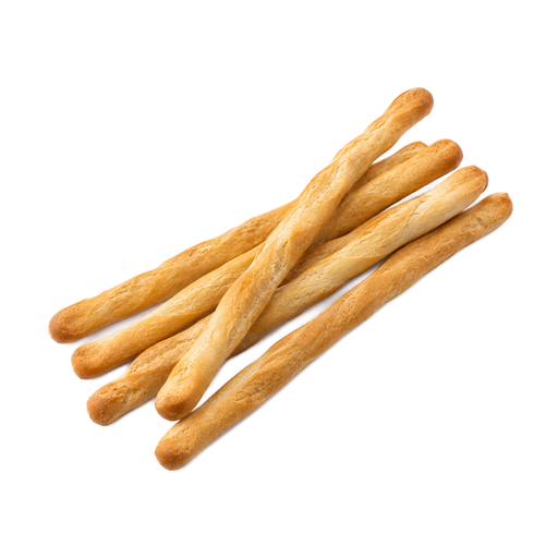 Illustration of Breadsticks, hard, NFS