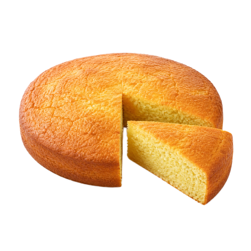 Illustration of Arepa Dominicana