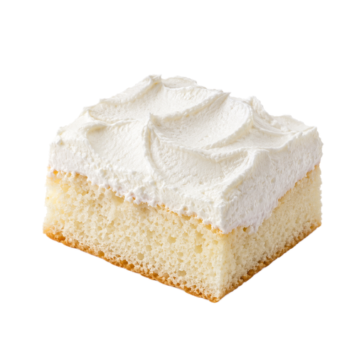 Illustration of Cake, cream