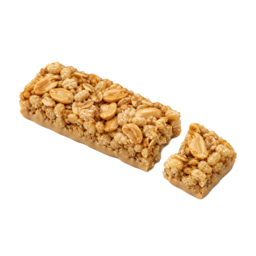 Ilustração de Barra de cereais ou granola, General Mills Nature Valley, barra de granola doce e salgada