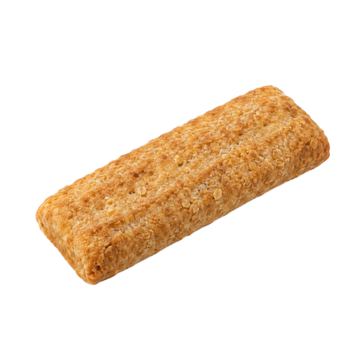 Illustration of Cereal or granola bar, nonfat