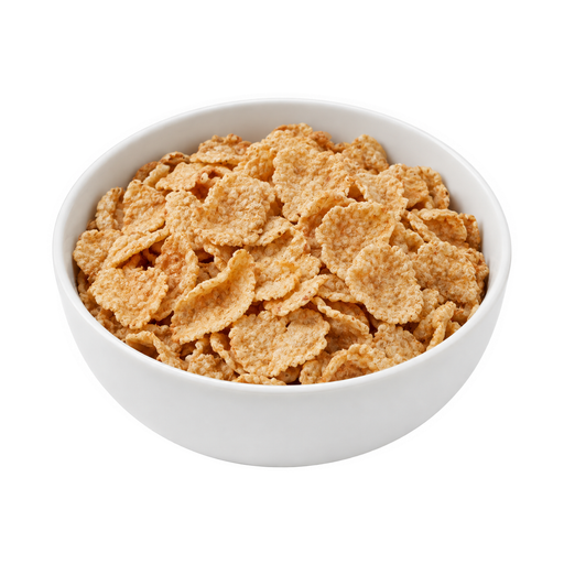 Illustration of Cereal, K's, plain