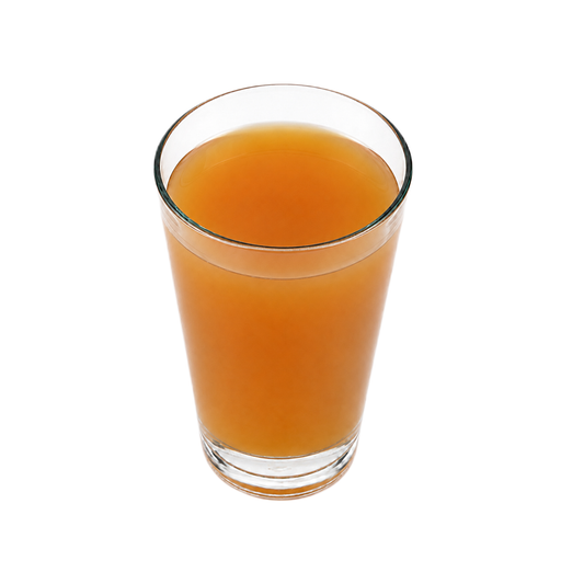 Illustration of Apple cider
