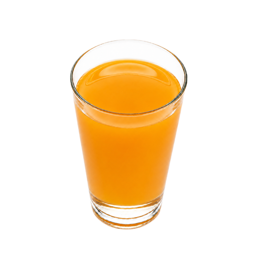 Illustration of Apricot nectar