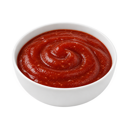 Illustration of Cocktail sauce
