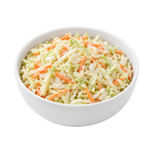 Illustration of Cabbage salad, NFS