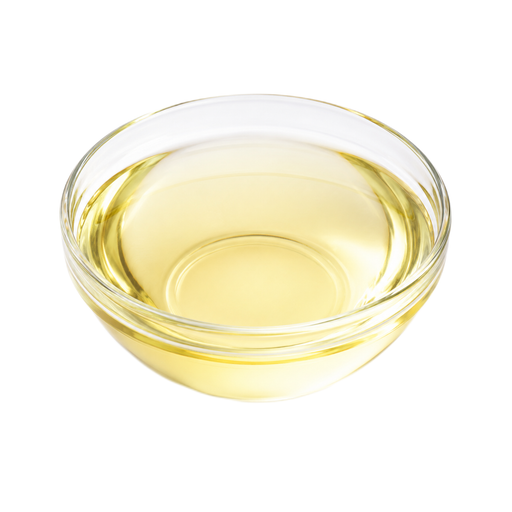 Ilustración de Aceite de maíz