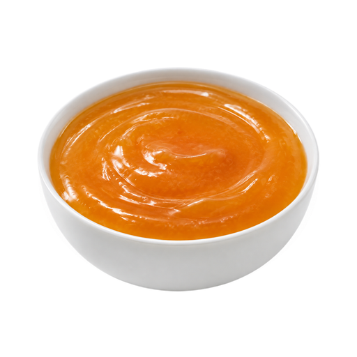 Ilustração de Molho de pato (duck sauce)