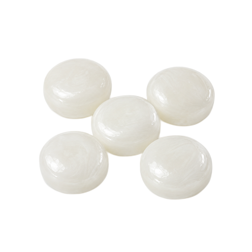 Illustration of Candy, mint