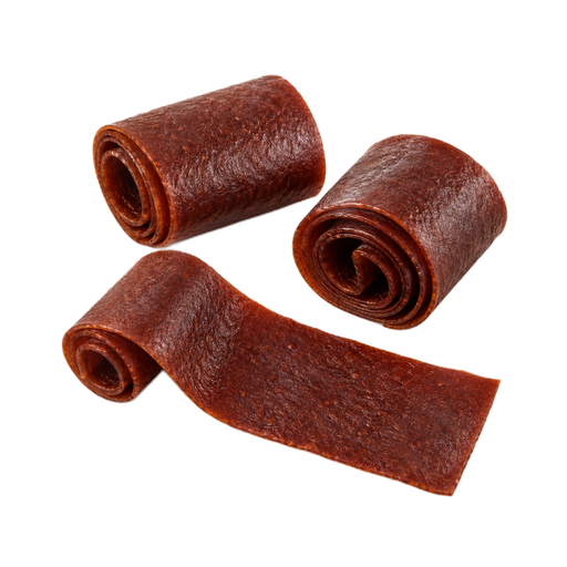 Illustration of Candy, fruit snacks