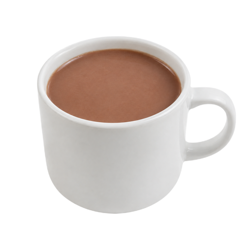 Illustration of Coffee, Cafe Mocha, decaffeinated