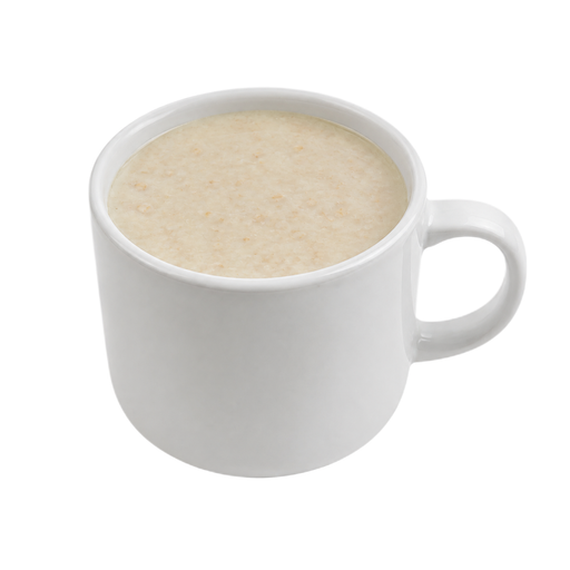 Illustration of Atole de avena
