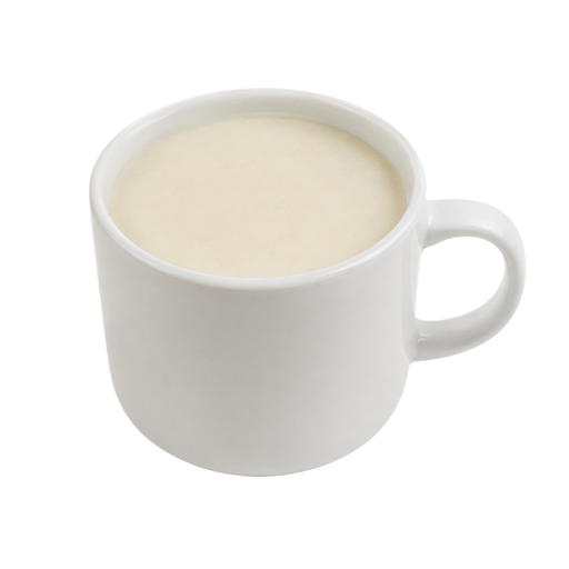 Illustration of Atole