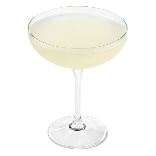 Ilustración de Daiquiri