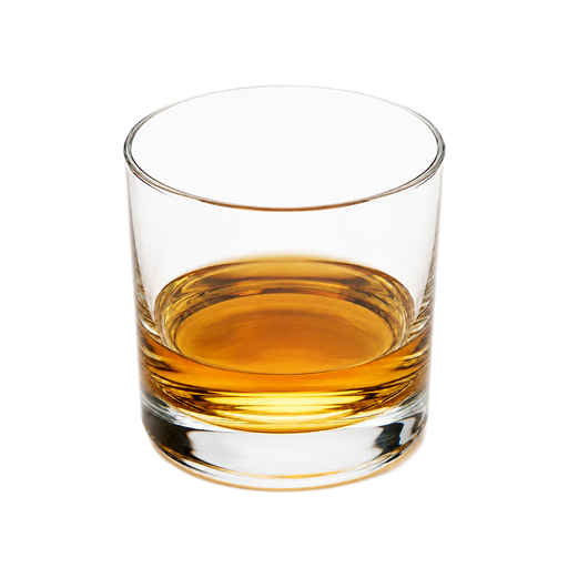 Illustration of Brandy
